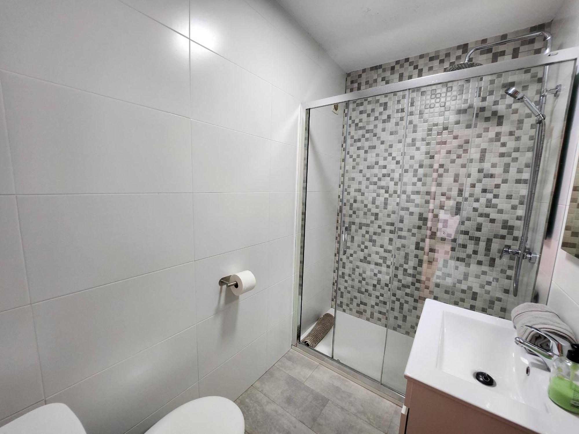 R838 Capistrano Playa 213 Apartment Нерха Екстериор снимка